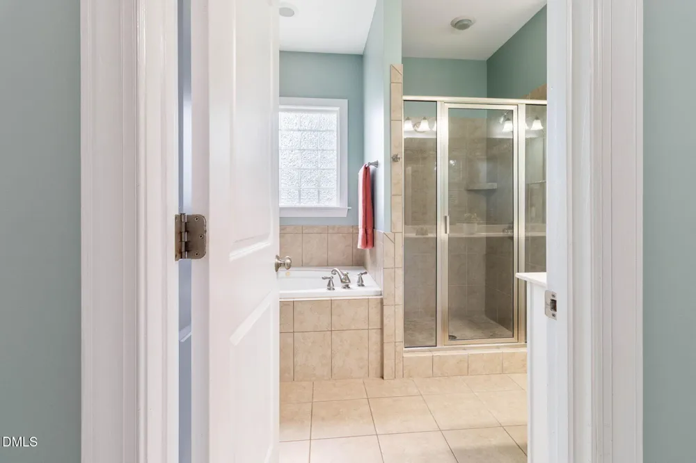 1007 Swift Creek Drive Clayton, NC 27520