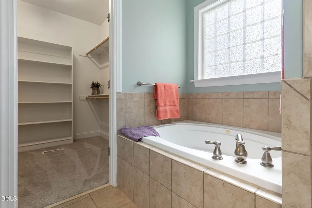 1007 Swift Creek Drive Clayton, NC 27520
