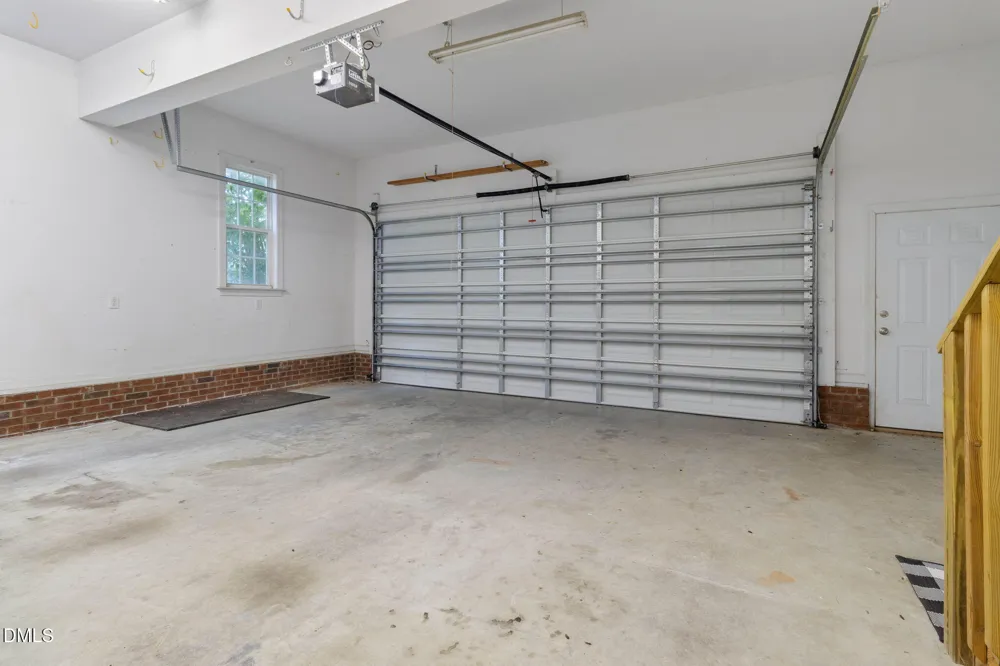 1007 Swift Creek Drive Clayton, NC 27520