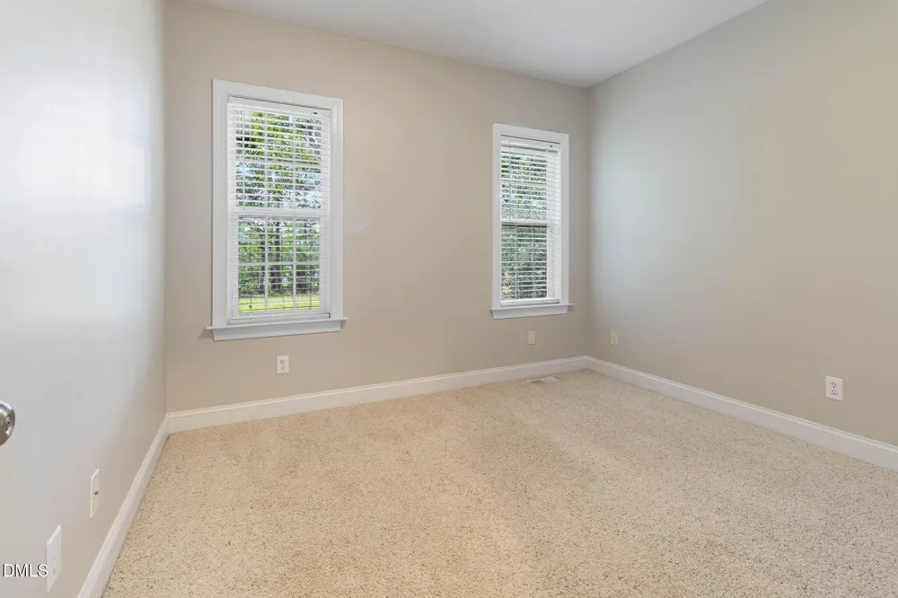 1007 Swift Creek Drive Clayton, NC 27520