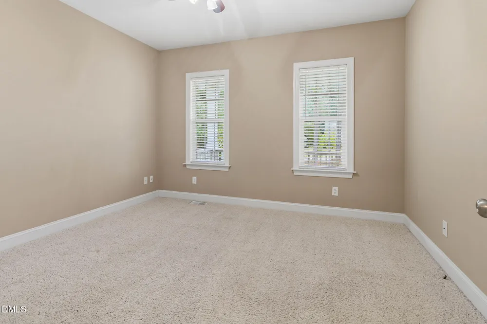 1007 Swift Creek Drive Clayton, NC 27520