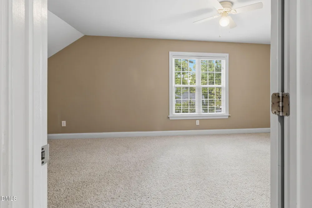 1007 Swift Creek Drive Clayton, NC 27520