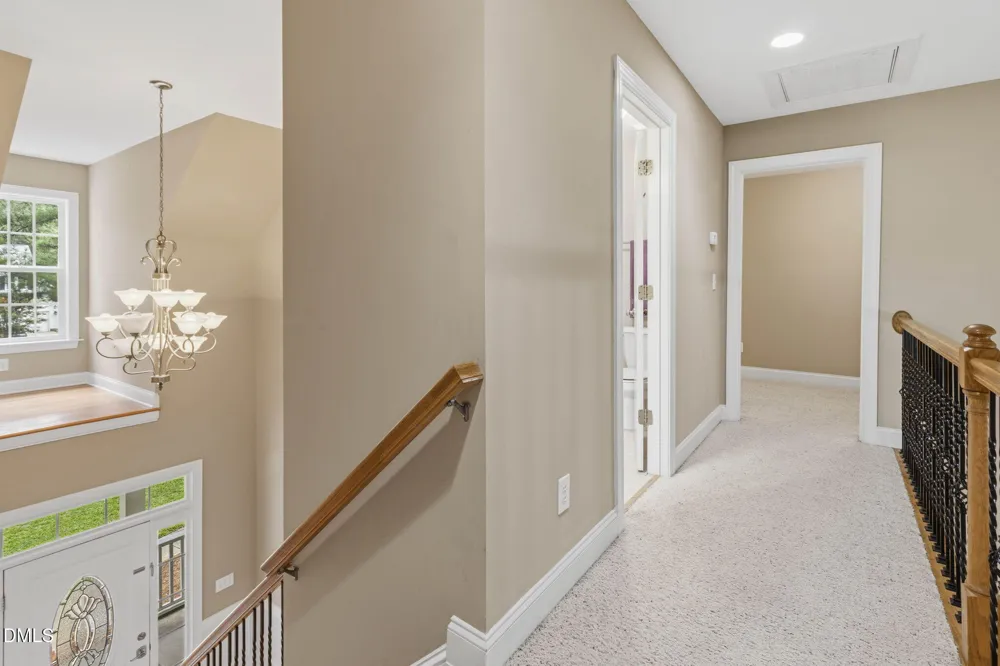 1007 Swift Creek Drive Clayton, NC 27520