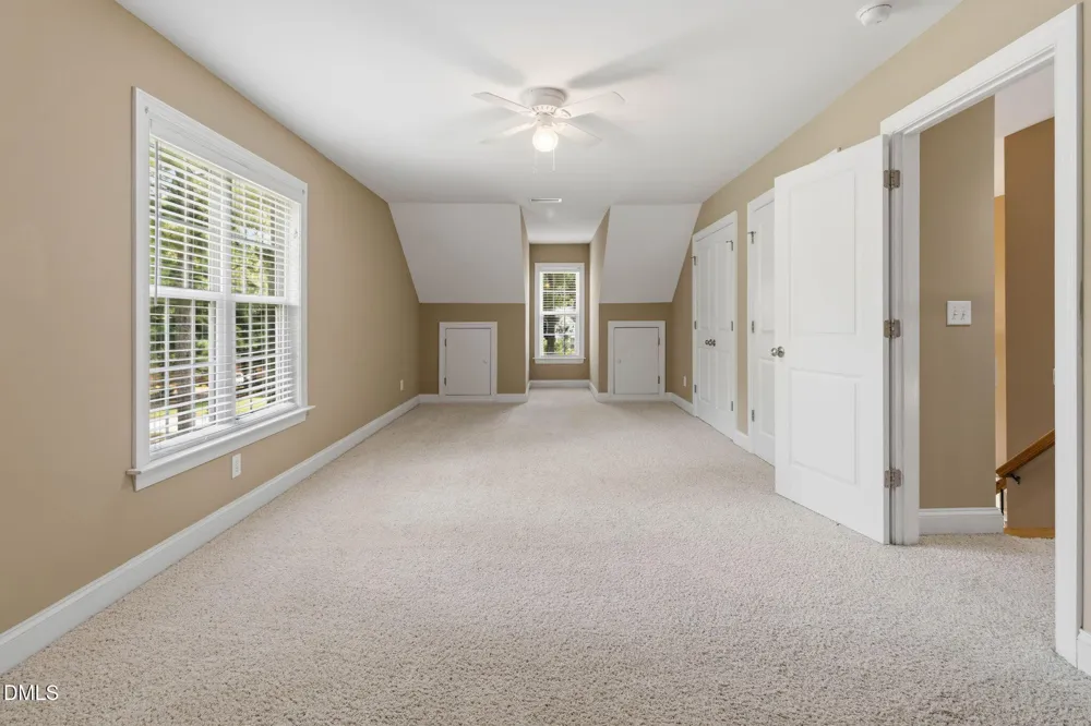 1007 Swift Creek Drive Clayton, NC 27520