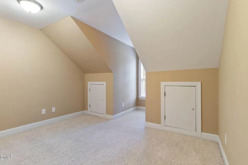 1007 Swift Creek Drive Clayton, NC 27520
