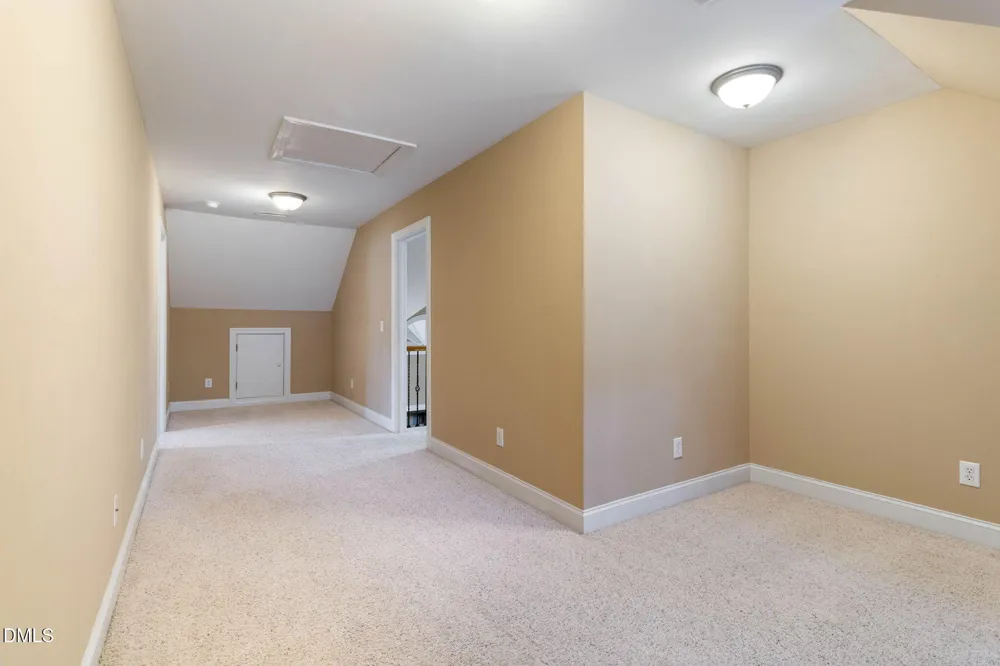 1007 Swift Creek Drive Clayton, NC 27520