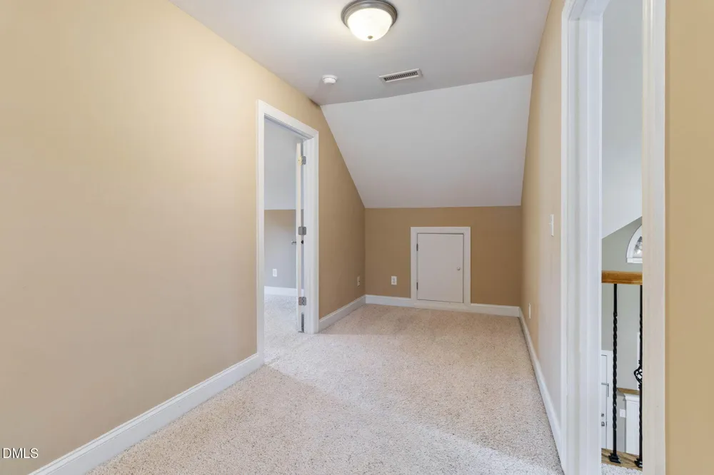 1007 Swift Creek Drive Clayton, NC 27520