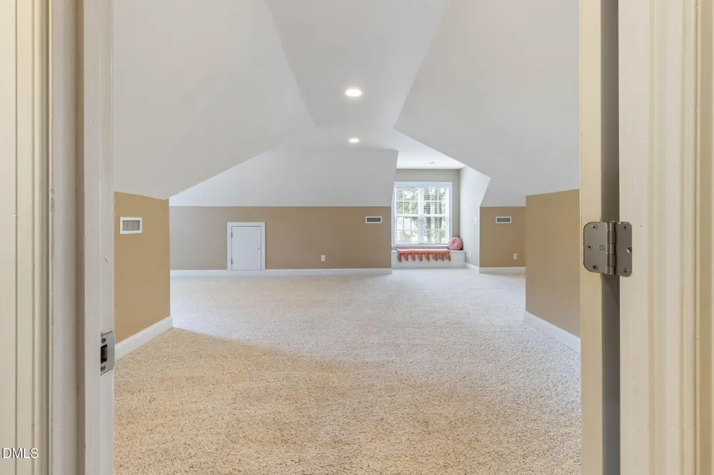 1007 Swift Creek Drive Clayton, NC 27520