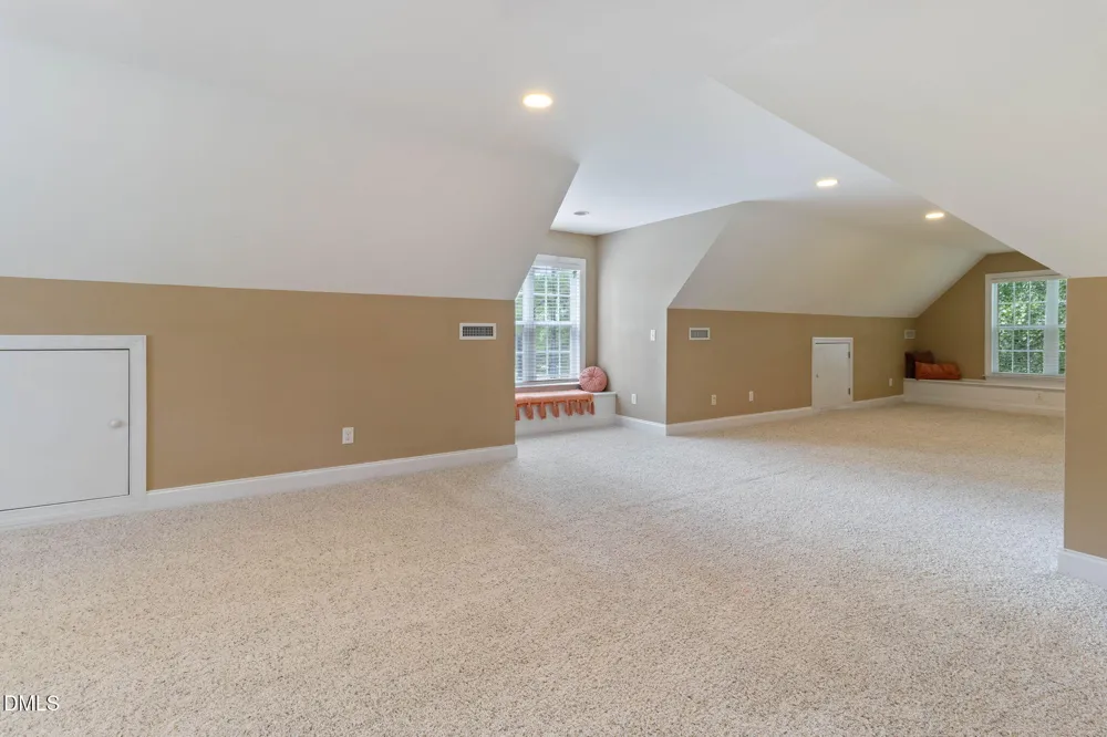1007 Swift Creek Drive Clayton, NC 27520