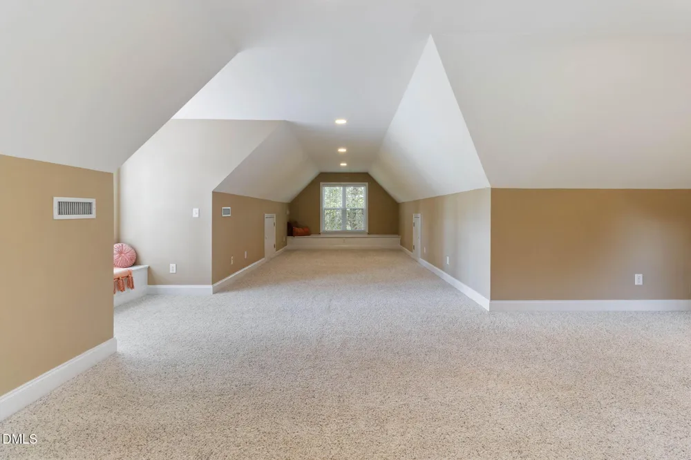 1007 Swift Creek Drive Clayton, NC 27520
