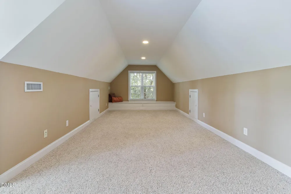 1007 Swift Creek Drive Clayton, NC 27520