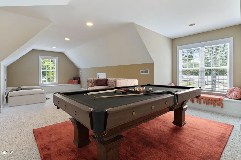 1007 Swift Creek Drive Clayton, NC 27520