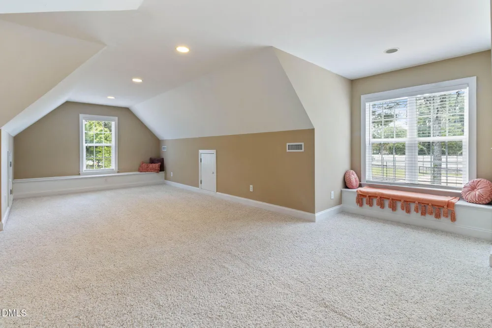 1007 Swift Creek Drive Clayton, NC 27520