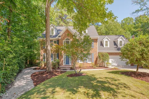 209 Connors Circle