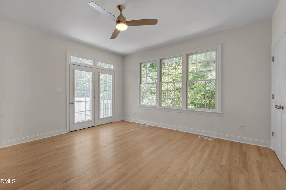 209 Connors Circle Cary, NC 27511
