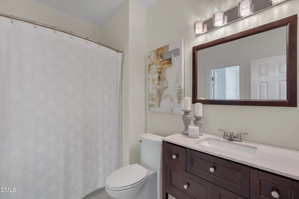 209 Connors Circle Cary, NC 27511