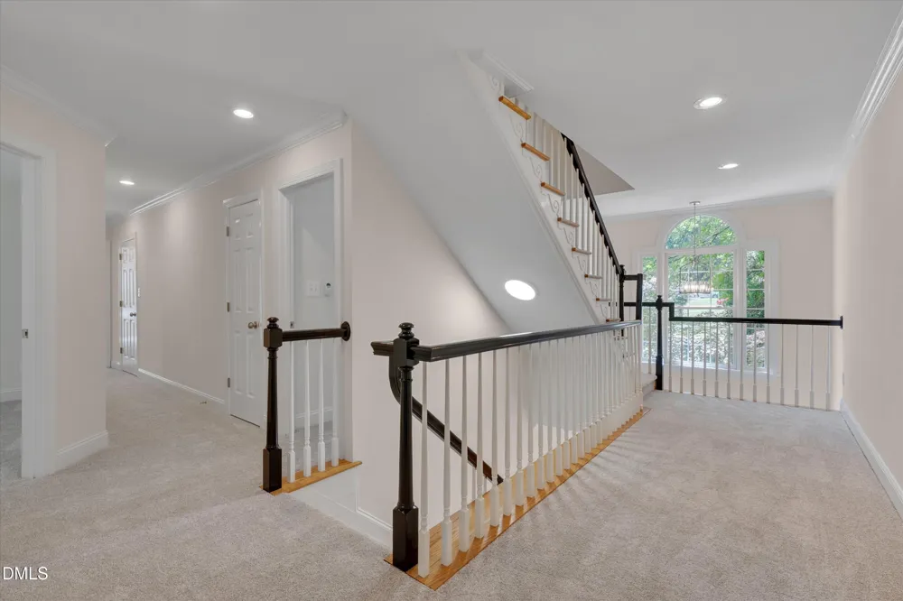 209 Connors Circle Cary, NC 27511