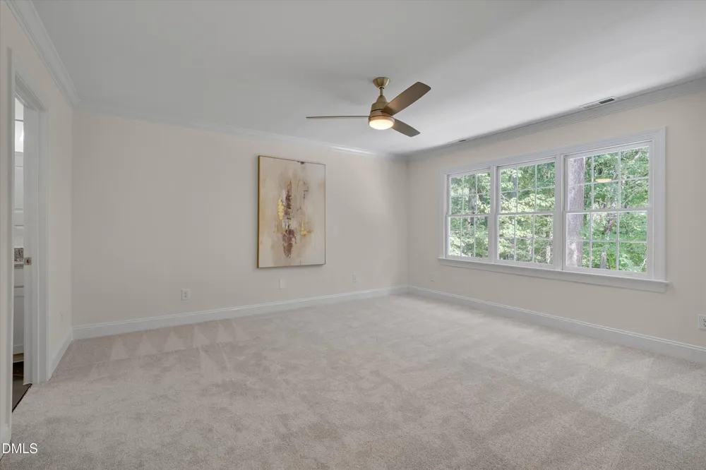 209 Connors Circle Cary, NC 27511