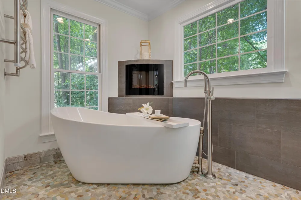 209 Connors Circle Cary, NC 27511
