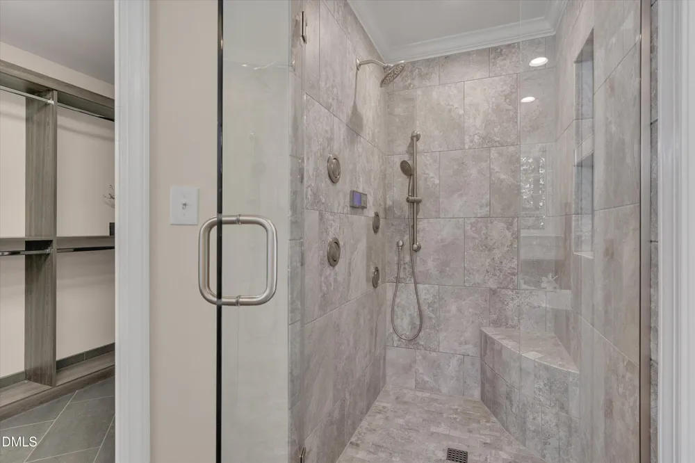 209 Connors Circle Cary, NC 27511
