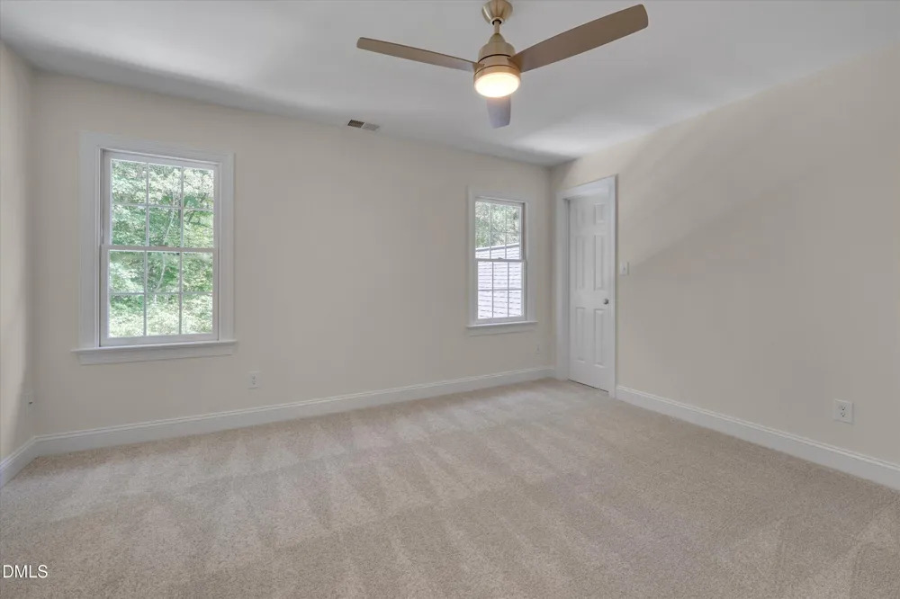 209 Connors Circle Cary, NC 27511
