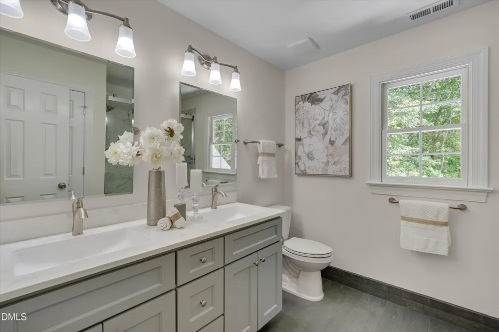 209 Connors Circle Cary, NC 27511