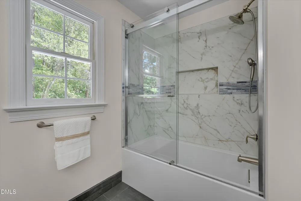 209 Connors Circle Cary, NC 27511