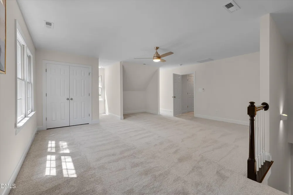 209 Connors Circle Cary, NC 27511