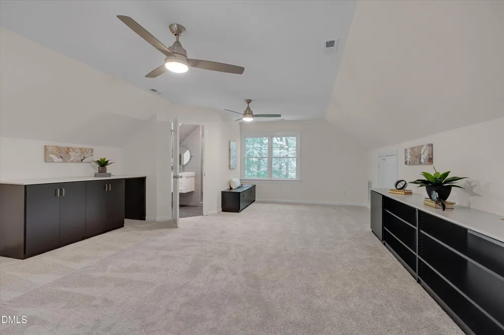 209 Connors Circle Cary, NC 27511