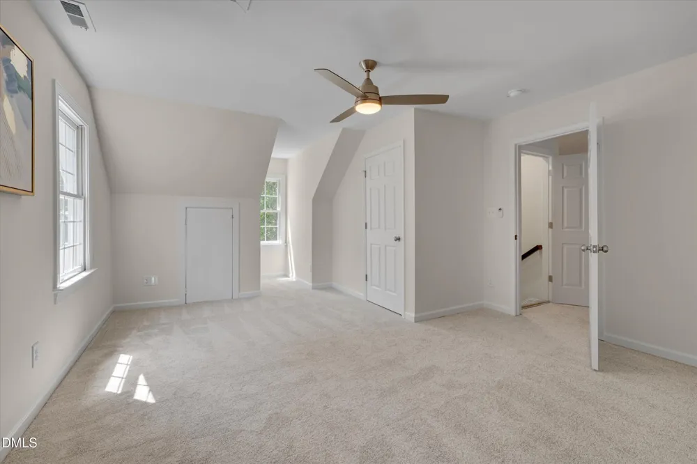 209 Connors Circle Cary, NC 27511