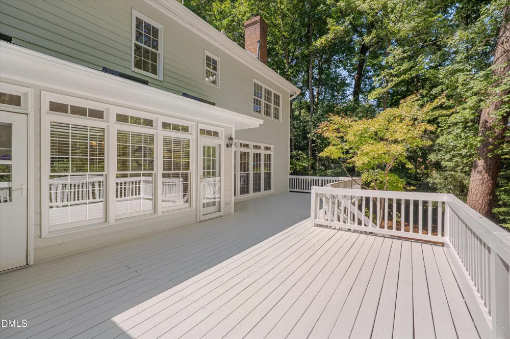 209 Connors Circle Cary, NC 27511