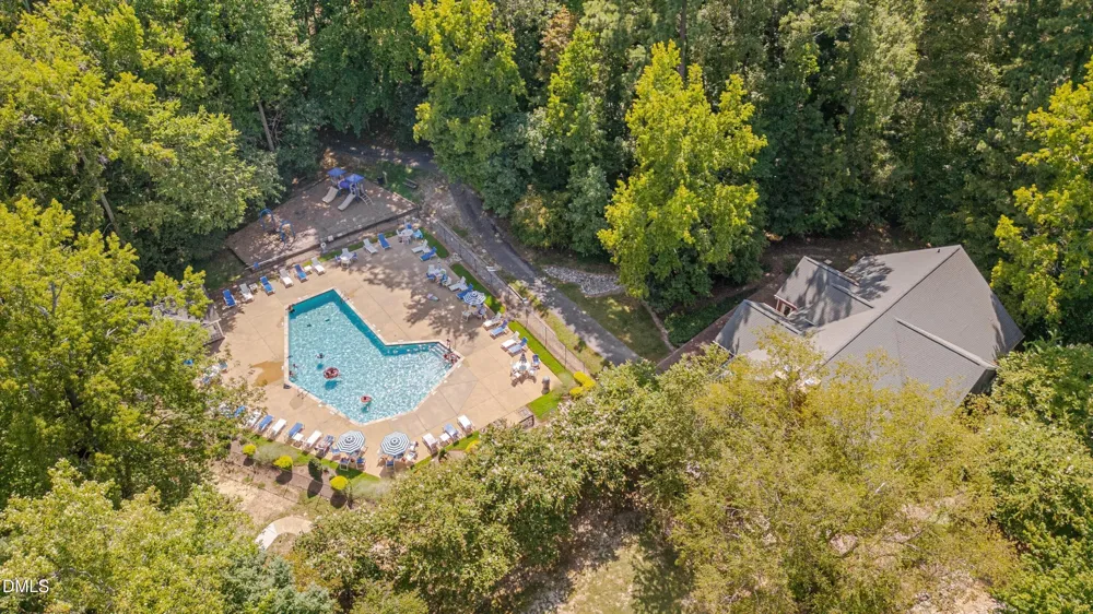 209 Connors Circle Cary, NC 27511