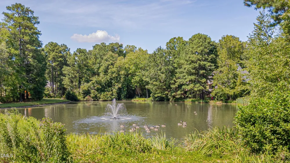 209 Connors Circle Cary, NC 27511