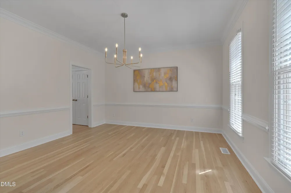 209 Connors Circle Cary, NC 27511