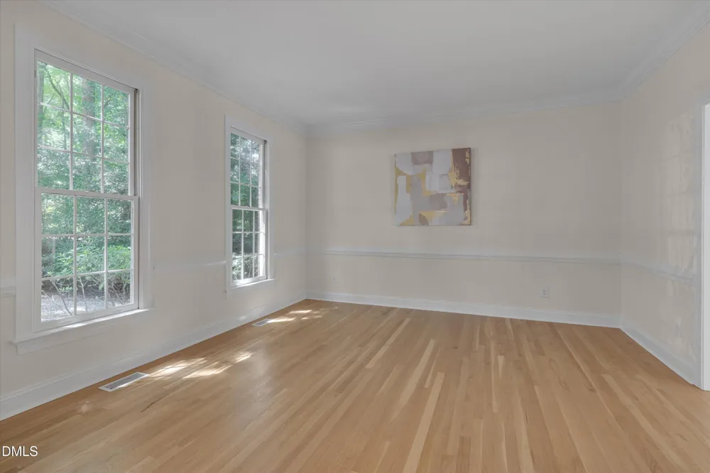 209 Connors Circle Cary, NC 27511