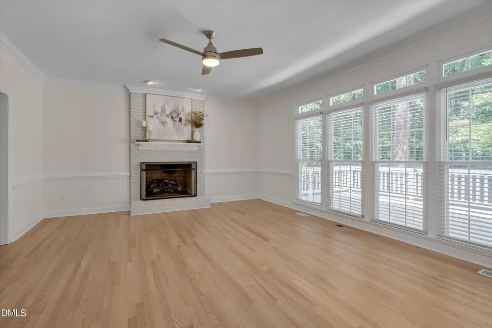 209 Connors Circle Cary, NC 27511