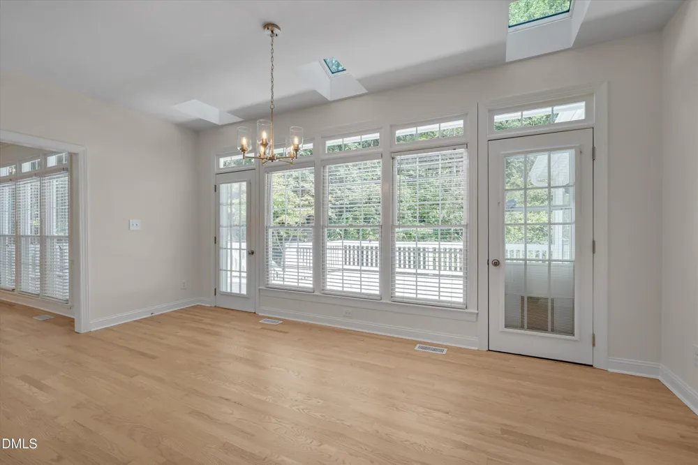 209 Connors Circle Cary, NC 27511