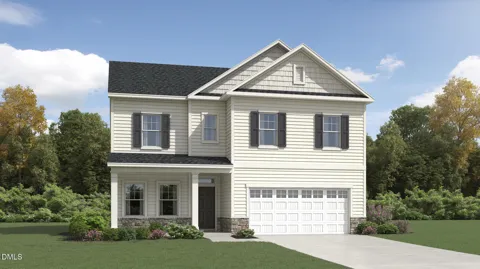 90 Stoddard Lane