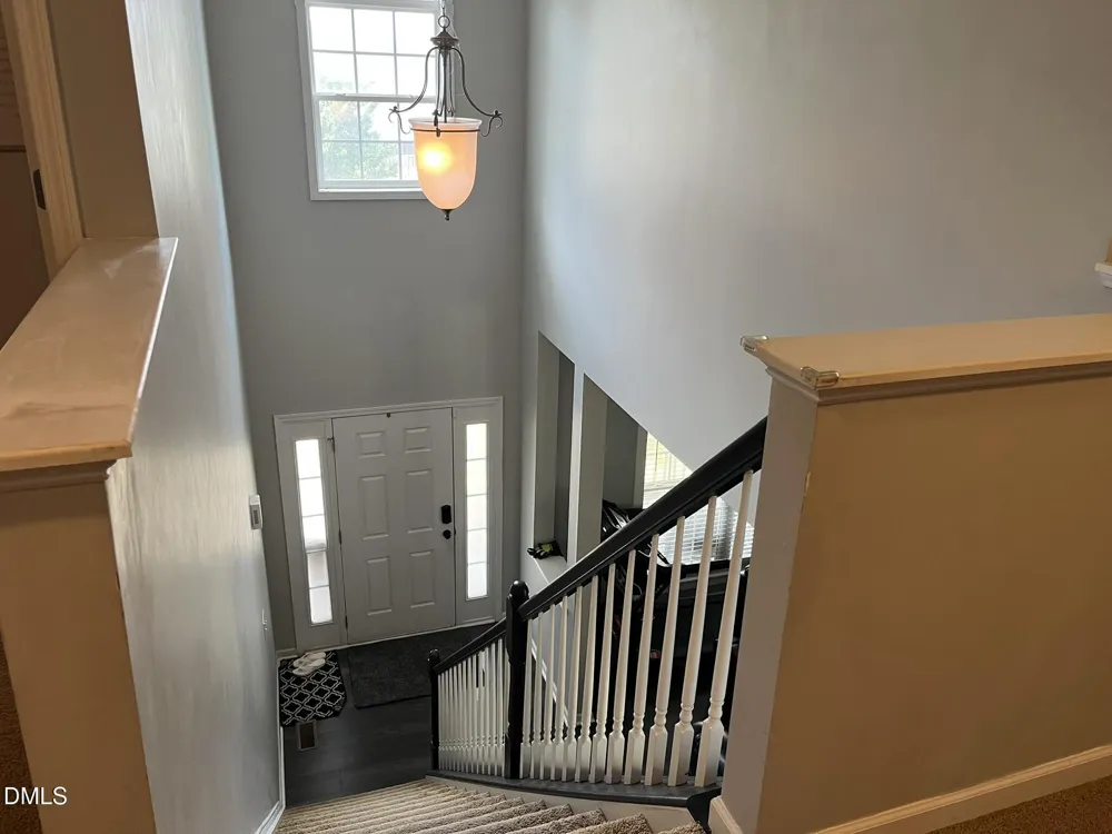 1708 Marlow Road Creedmoor, NC 27522