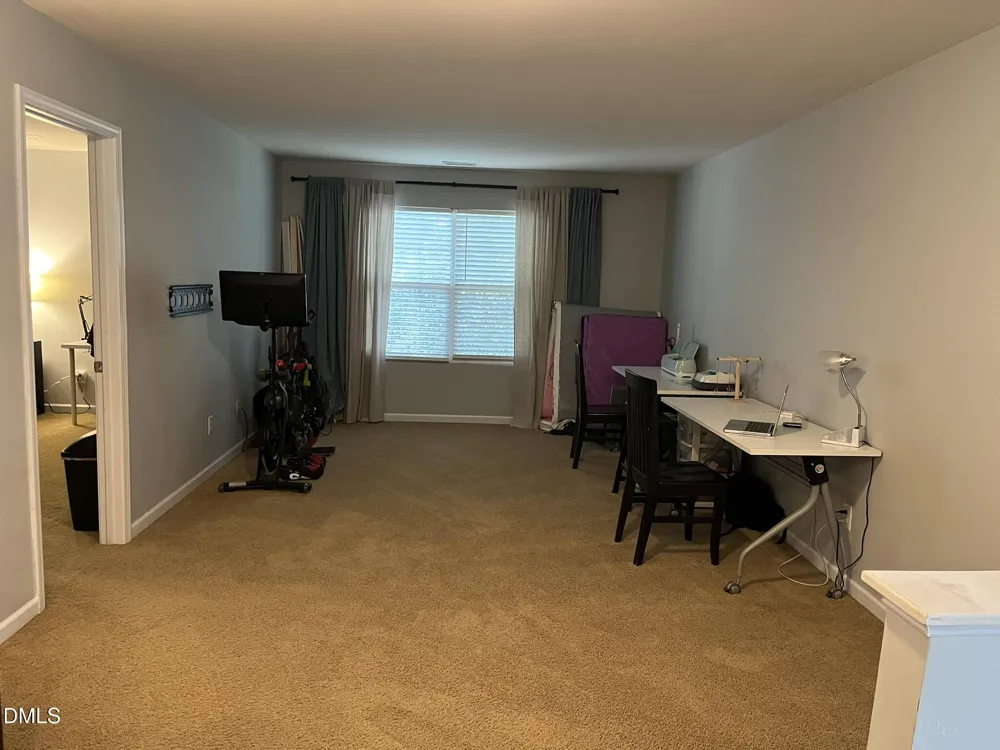 1708 Marlow Road Creedmoor, NC 27522