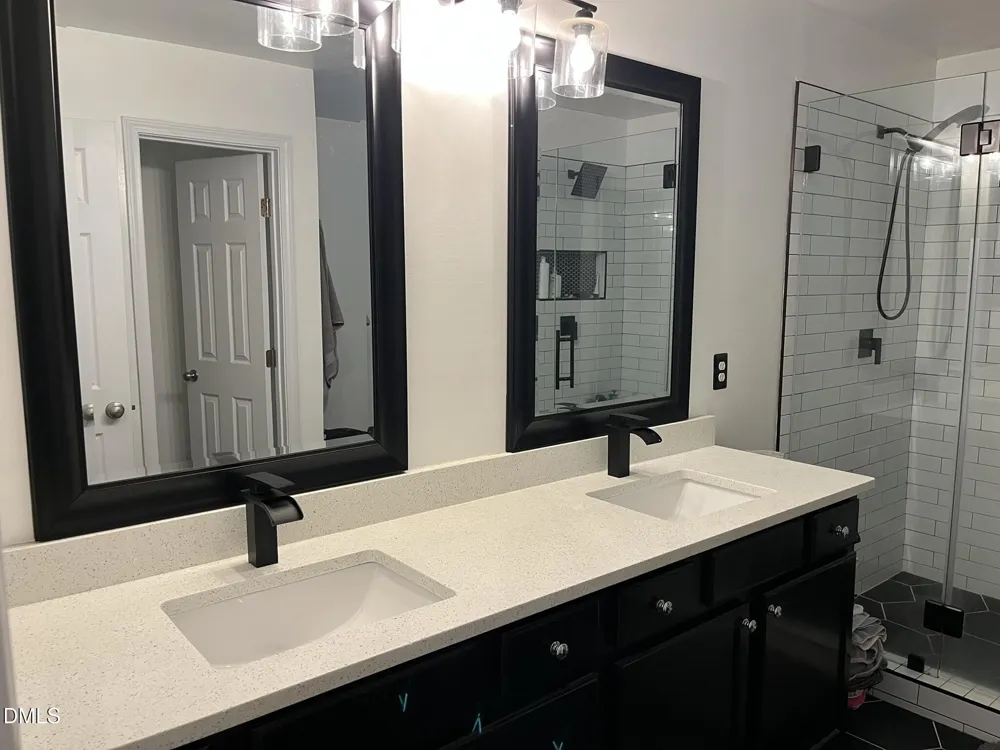 1708 Marlow Road Creedmoor, NC 27522