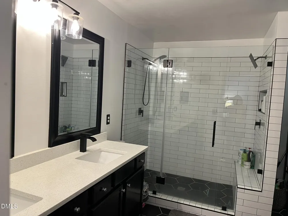 1708 Marlow Road Creedmoor, NC 27522