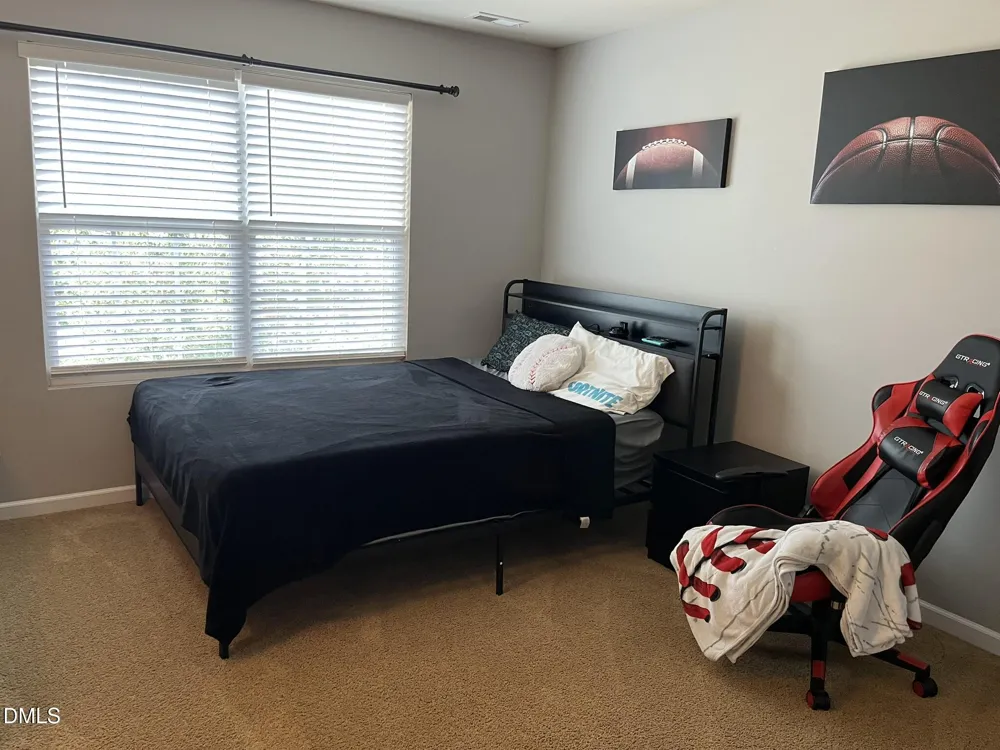 1708 Marlow Road Creedmoor, NC 27522