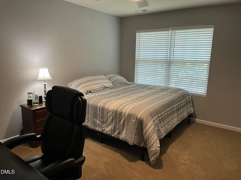 1708 Marlow Road Creedmoor, NC 27522