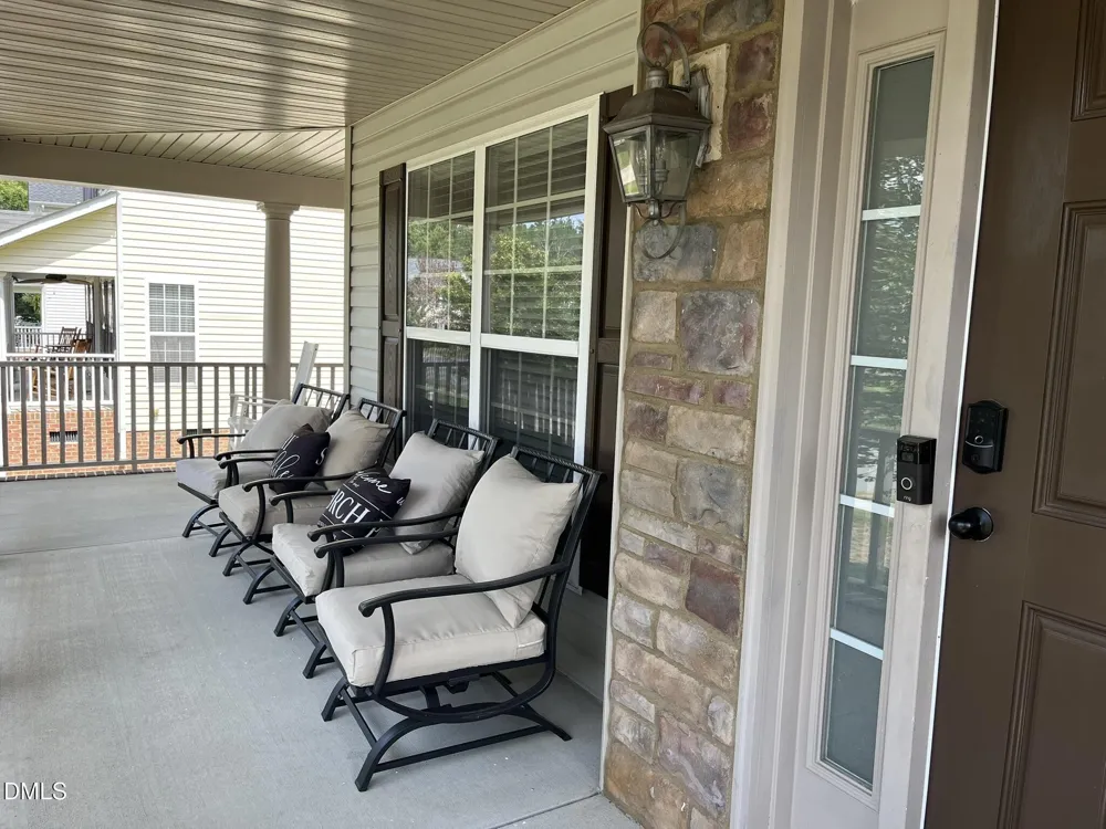 1708 Marlow Road Creedmoor, NC 27522