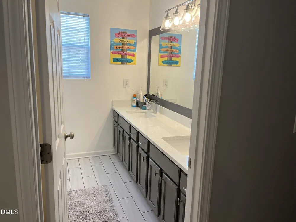 1708 Marlow Road Creedmoor, NC 27522