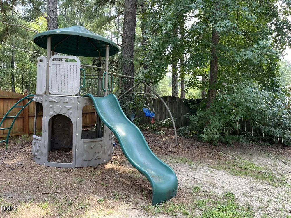 1708 Marlow Road Creedmoor, NC 27522