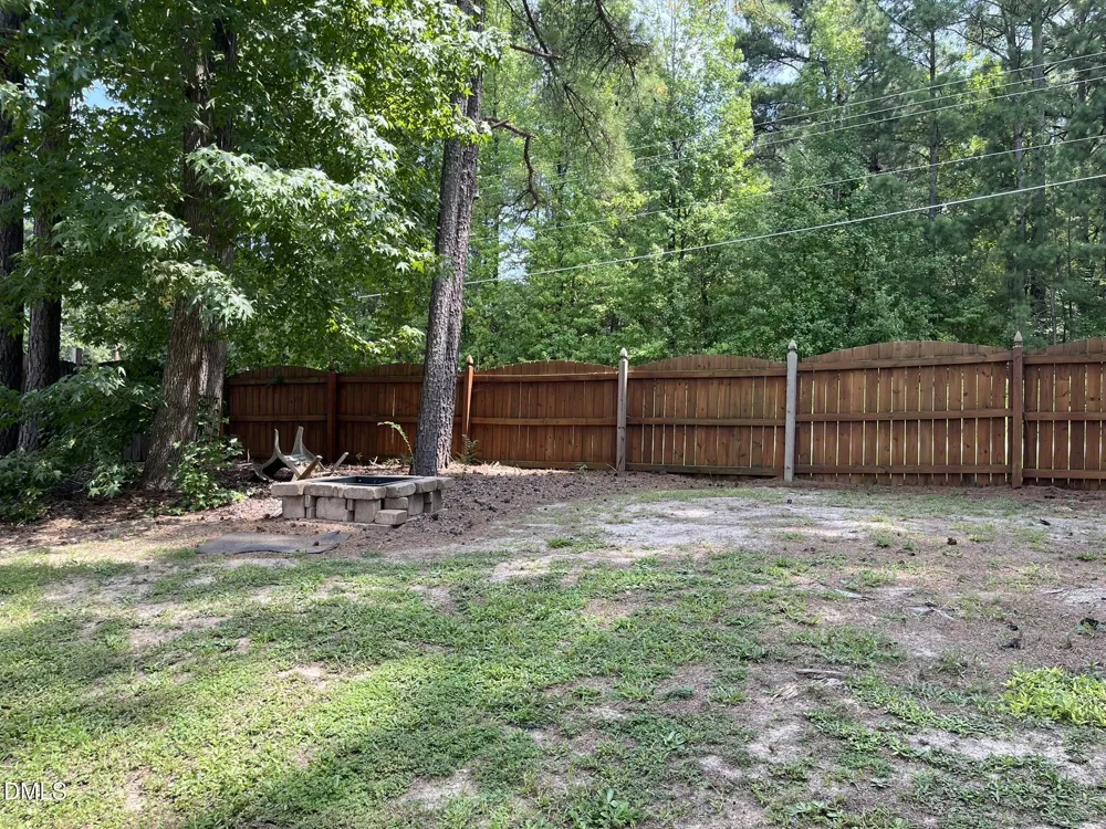 1708 Marlow Road Creedmoor, NC 27522