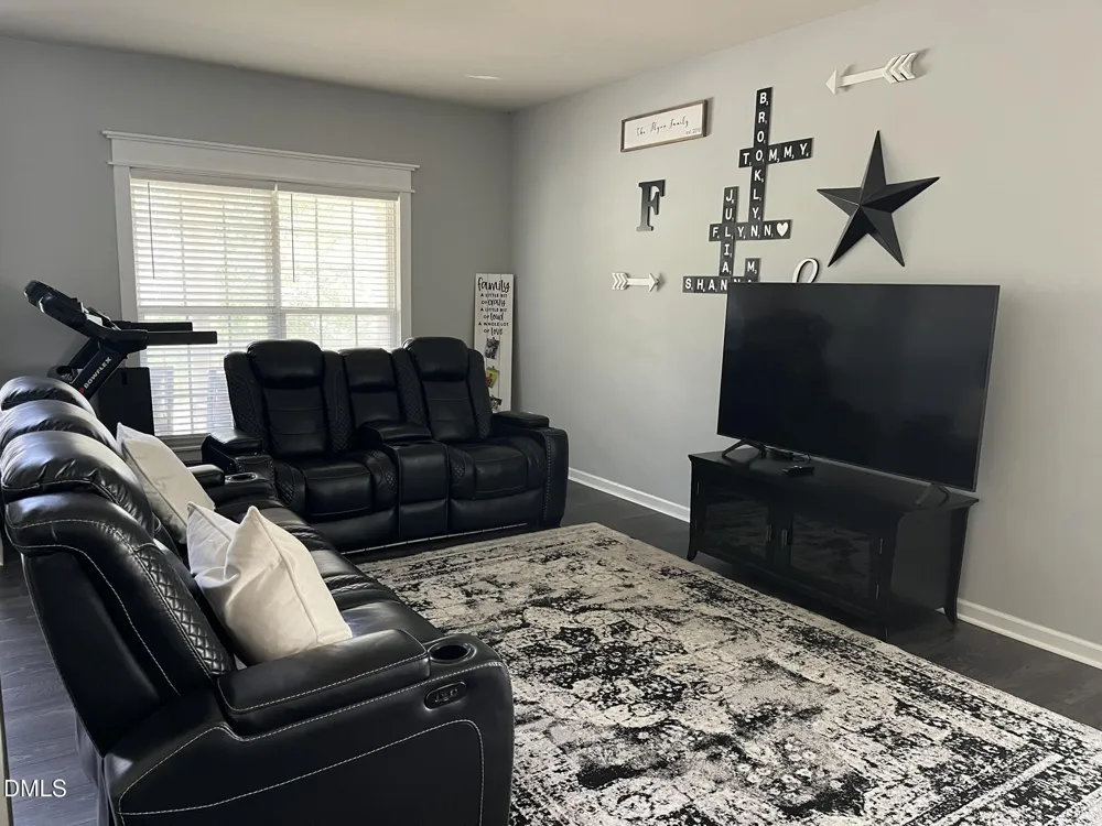1708 Marlow Road Creedmoor, NC 27522