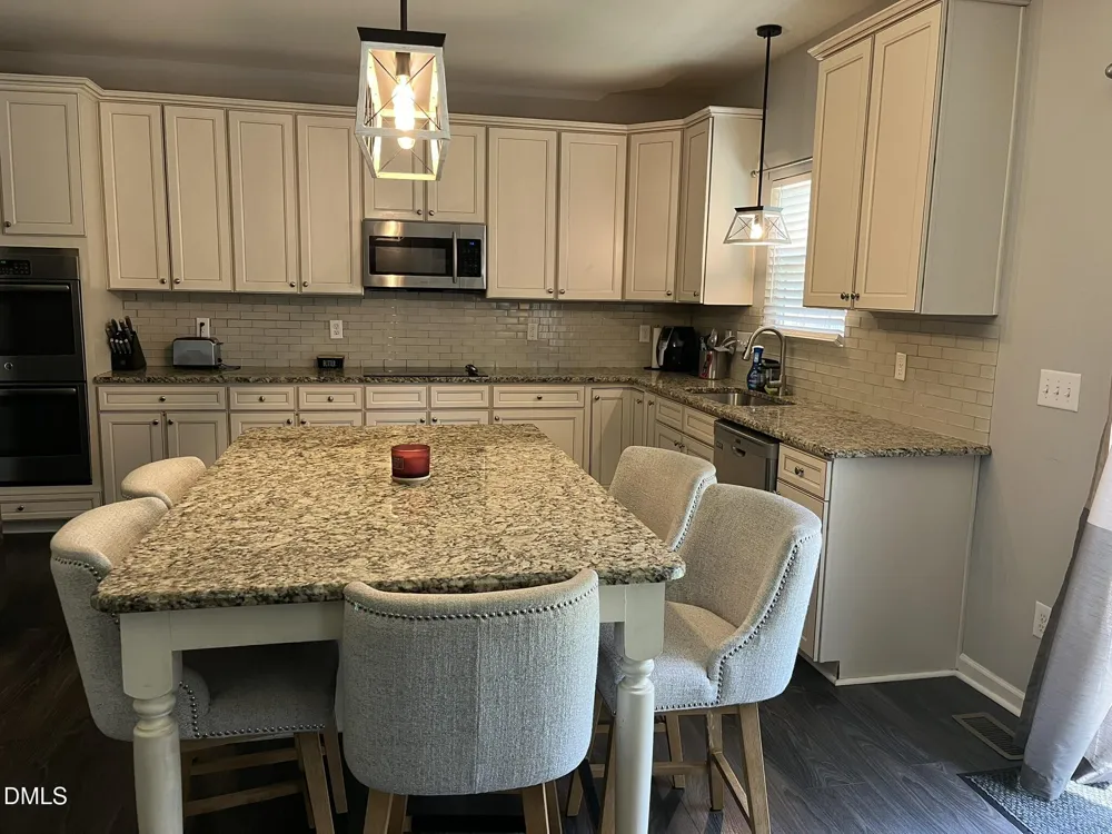 1708 Marlow Road Creedmoor, NC 27522